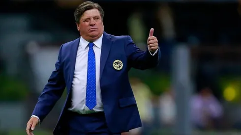 Herrera desmiente pelea con Ochoa.