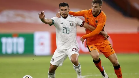 Cuándo vuelven a jugar los seleccionados