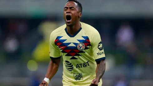 Los "sacrificios" que haría Renato para volver