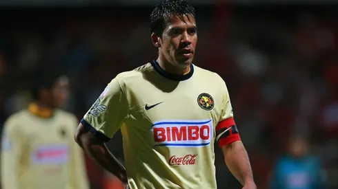 Pavel Pardo lanza crítica al América por los clásicos