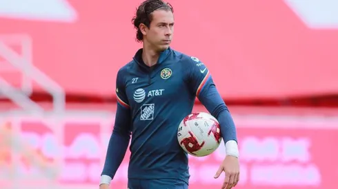 Jiménez es el jugador para seguir del Clásico Capitalino.