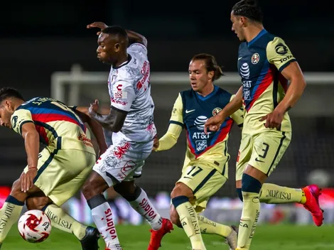 Cinco jugadores pueden salir por no aceptar reduccion salarial