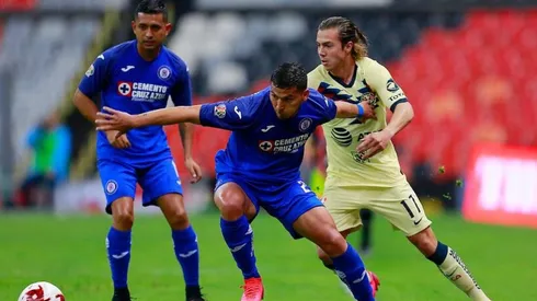 Lo que debes saber previo al Clásico Jove en la Liga MX.