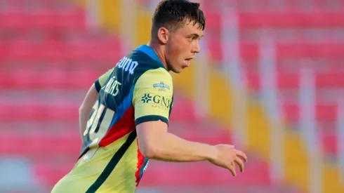 Las 4 posibles bajas para el Clásico Joven