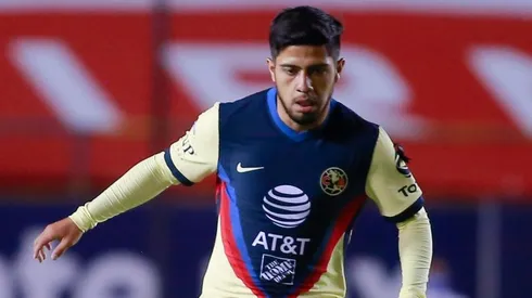 Cómo está Díaz para el domingo