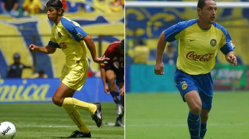 Frankie Oviedo confiesa anécdota con Germán Villa.