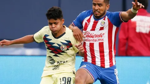 Mallorca quiere llevarse a Morrison Palma