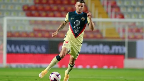 Se suma Benedetti: la insólita cantidad de lesiones tras el parón