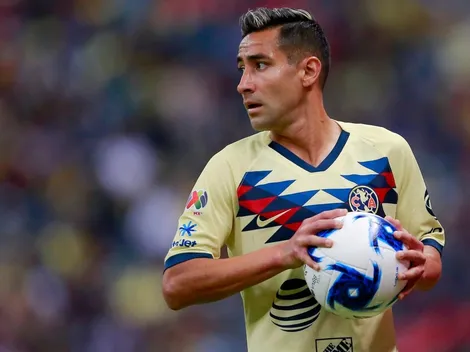 Fuentes reconoce altas exigencias de la afición