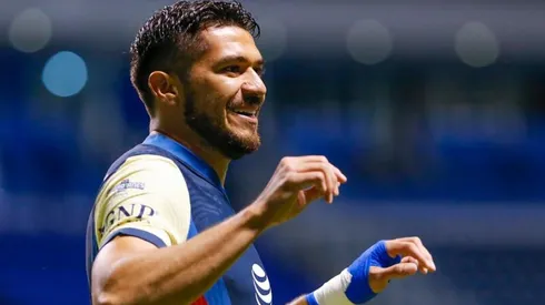 Henry confiesa que están puliendo los errores en América.