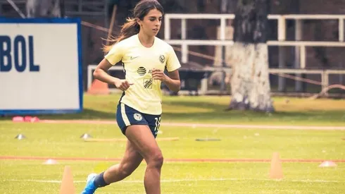 Jen Muñoz envía dura crítica por portada.