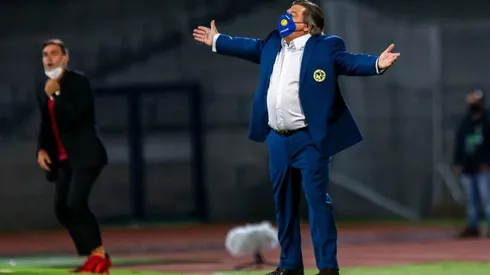 Feroz autocrítica pese a los triunfos