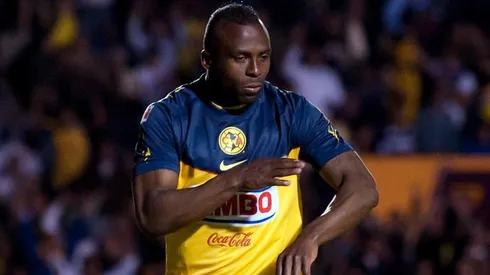 Los 5 arietes más eficaces de la década