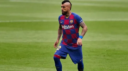 A soñar: 5 cracks sudamericanos "colgados" en Europa