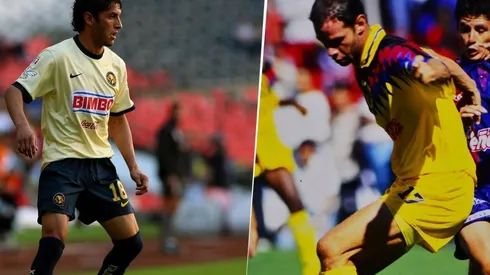 ¿Quién tiene razón?