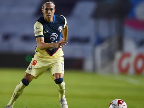 Muñoz afirma que Córdova es desaprovechado en América