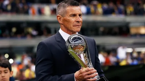 Termina el contrato: ¿qué pasa en la cantera?