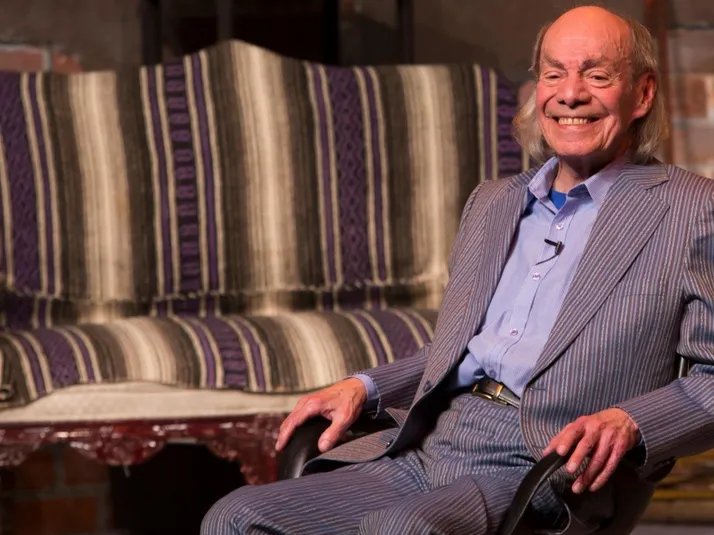 Fidelidad: El Loco Valdés fue velado con la playera de América