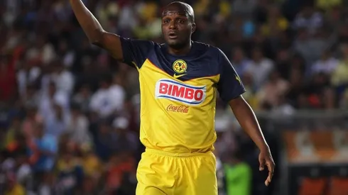 ¿Qué fue de la vida de Aqui?