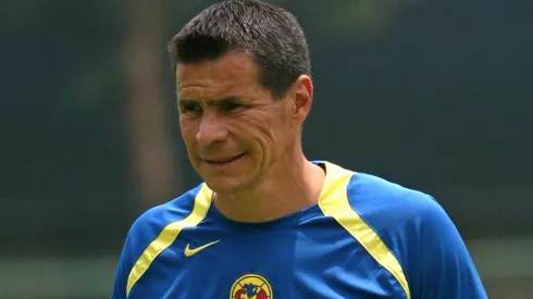 Los chavos que debutaron durante la gestión de Tena