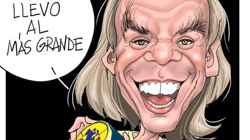 Manuel Valdés falleció este viernes a los 89 años de edad.