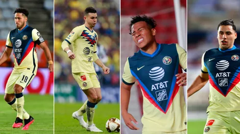 Altas y bajas de América para visitar a San Luis.