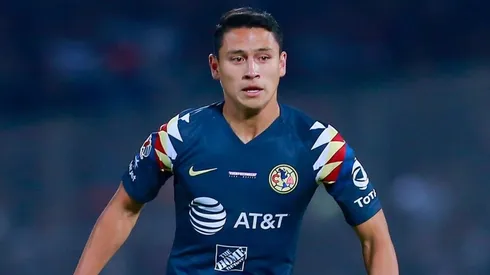 Las opciones de la cantera para sustituir a Bruno