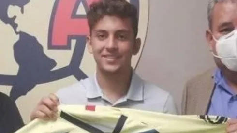 ¿Qué pasó con Tarek Sirdah?