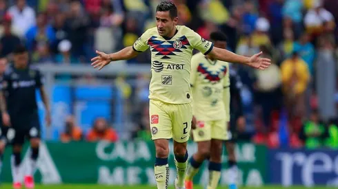 La agenda del miércoles en América.