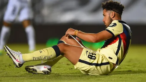 Los planes rumbo a la operación