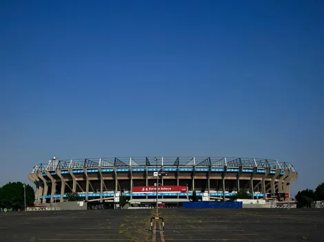 América da visto bueno al Azteca y porra prepara su apoyo