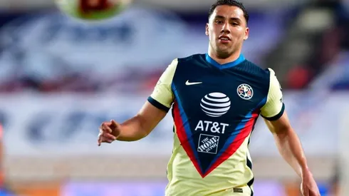 Deberá dar negativo de nuevo para retornar