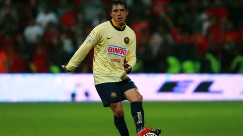 Jagger Martínez culpa a Reinoso de pocas oportunidad a canteranos.