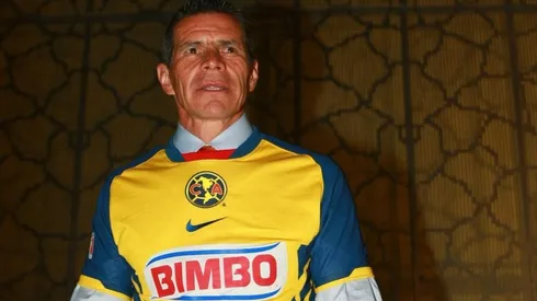 Siguen las dudas en la cantera tras el adiós a Tena