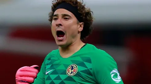 El mensaje motivacional tras la caída