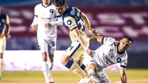 Aún es tiempo de retomar el vuelo