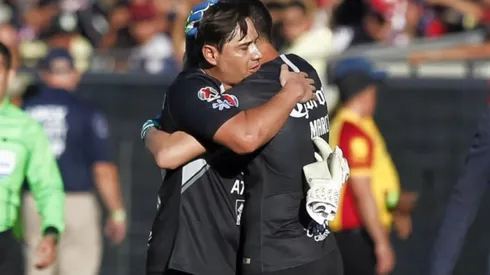 Moi aclaró aquella polémica con Marche