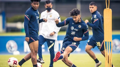 La agenda del viernes en América.