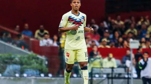 Un ‘10’ sin vuelo y mucho menos sin aterrizaje