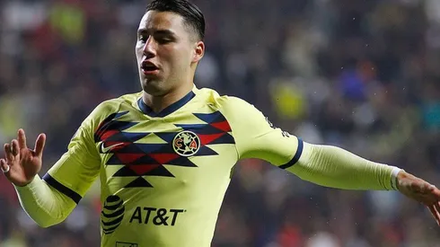 Jorge Sánchez responde a sus detractores por burlas de su positivo de Covid-19.