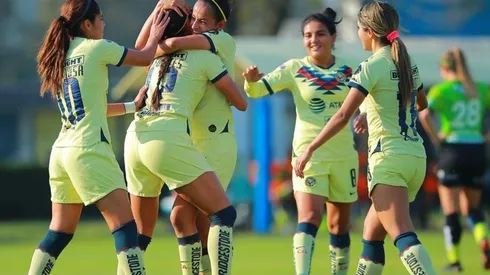 Cuéllar: "Con este plantel se debe buscar el título, no hay medias metas"