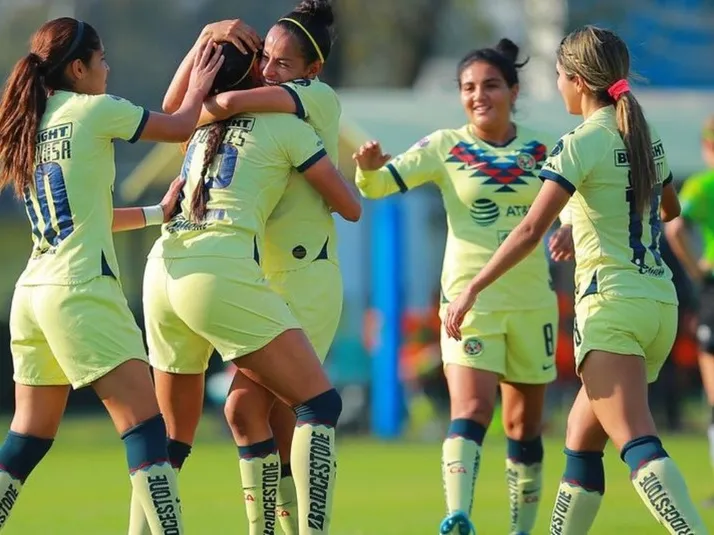 Cuéllar: "Con este plantel se debe buscar el título, no hay medias metas"