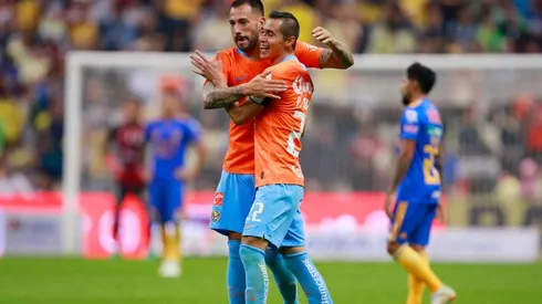 Paul podría irse en diciembre junto a Ema