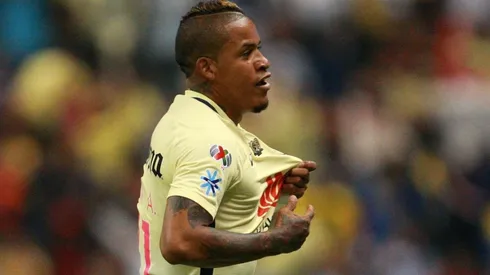 ¿Qué fue de la vida de Arroyo?