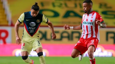 Así quedó la tabla al término de la fecha de este sábado.