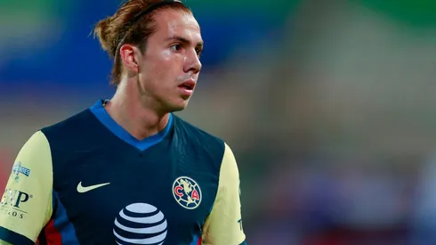 Puede ser la próxima venta de América a Europa.