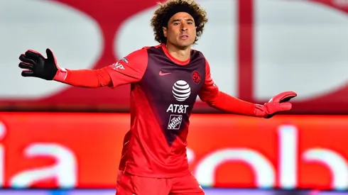 A un año exacto de la vuelta