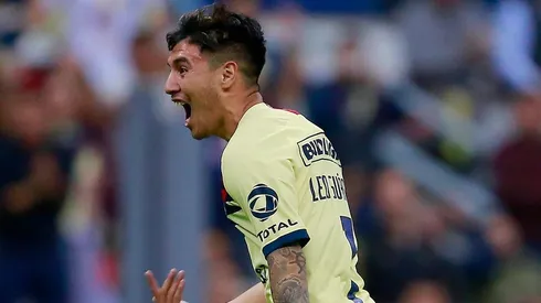 Suárez es la buena noticia del lunes