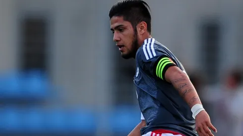 El trasfondo de los refuerzos sorpresivos