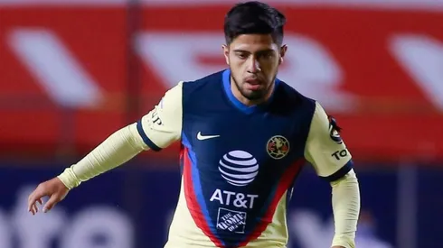 Los 20 paraguayos en la historia del Más Grande